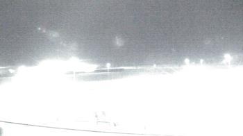 Weather camera view of Northmor HS.