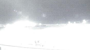 Weather camera view of Northmor HS.