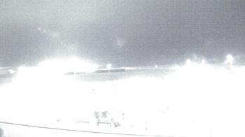 Weather camera view of Northmor HS.