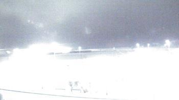 Weather camera view of Northmor HS.
