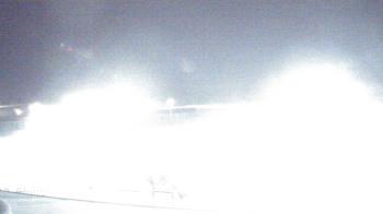 Weather camera view of Northmor HS.