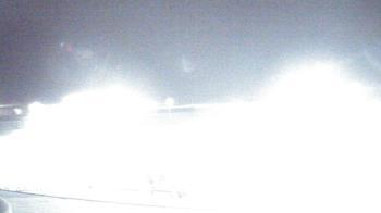 Weather camera view of Northmor HS.