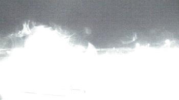 Weather camera view of Northmor HS.