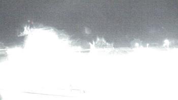 Weather camera view of Northmor HS.