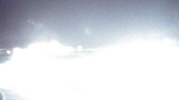 Weather camera view of Northmor HS.
