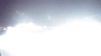 Weather camera view of Northmor HS.