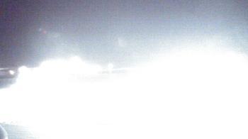 Weather camera view of Northmor HS.