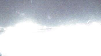 Weather camera view of Northmor HS.