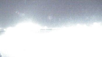 Weather camera view of Northmor HS.