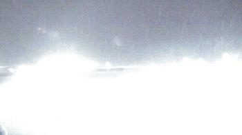 Weather camera view of Northmor HS.