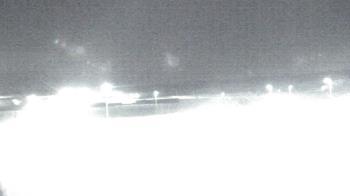 Weather camera view of Northmor HS.