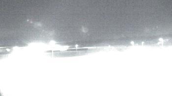 Weather camera view of Northmor HS.