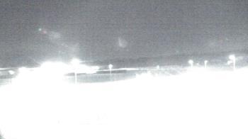 Weather camera view of Northmor HS.