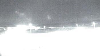 Weather camera view of Northmor HS.