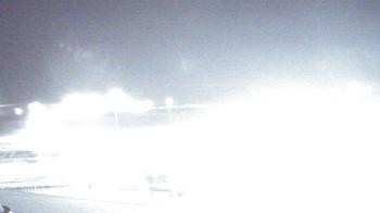 Weather camera view of Northmor HS.