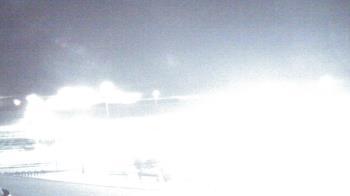 Weather camera view of Northmor HS.