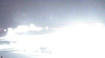 Weather camera view of Northmor HS.