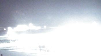 Weather camera view of Northmor HS.