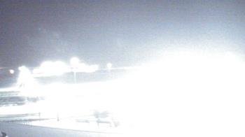 Weather camera view of Northmor HS.