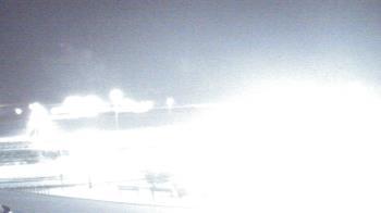 Weather camera view of Northmor HS.