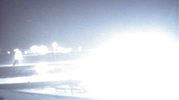 Weather camera view of Northmor HS.