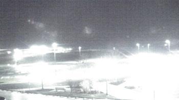 Weather camera view of Northmor HS.