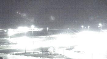 Weather camera view of Northmor HS.
