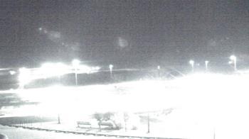 Weather camera view of Northmor HS.