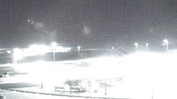 Weather camera view of Northmor HS.