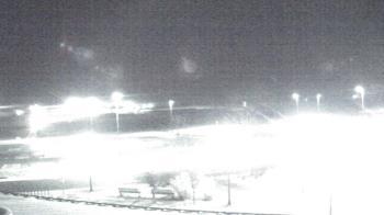 Weather camera view of Northmor HS.