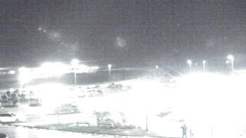 Weather camera view of Northmor HS.