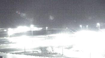 Weather camera view of Northmor HS.