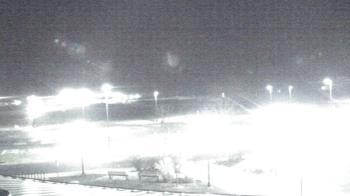 Weather camera view of Northmor HS.