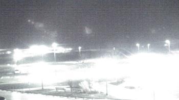 Weather camera view of Northmor HS.