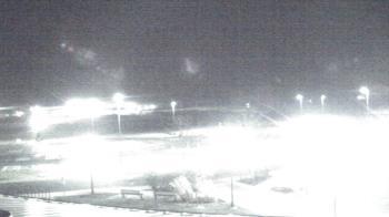 Weather camera view of Northmor HS.