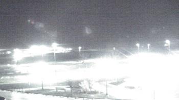 Weather camera view of Northmor HS.