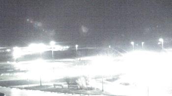 Weather camera view of Northmor HS.