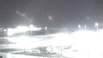 Weather camera view of Northmor HS.