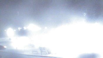 Weather camera view of Northmor HS.