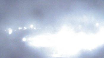 Weather camera view of Northmor HS.