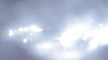 Weather camera view of Northmor HS.