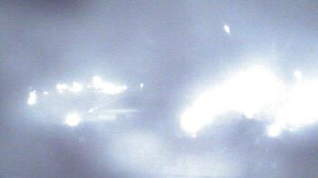 Weather camera view of Northmor HS.