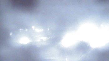 Weather camera view of Northmor HS.