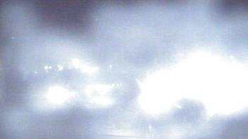 Weather camera view of Northmor HS.