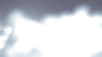 Weather camera view of Northmor HS.