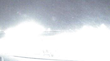 Weather camera view of Northmor HS.