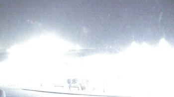 Weather camera view of Northmor HS.