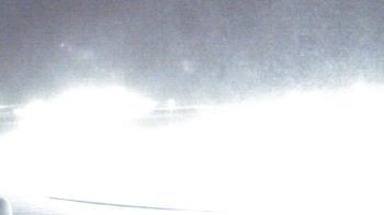 Weather camera view of Northmor HS.