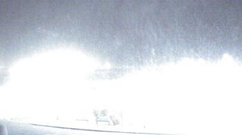 Weather camera view of Northmor HS.