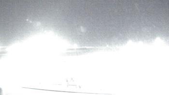 Weather camera view of Northmor HS.